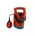 EINHELL RG-SP 300 RB TEMİZ SU DALGIÇ POMPA