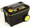 STANLEY 1-92-904 TEKERLEKLİ TAKIM ÇANTASI