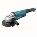 MAKITA GA7020 BÜYÜK TAŞLAMA