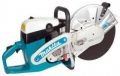 MAKITA DPC8132 ASFALT/DEMİR KESME MAKİNASI