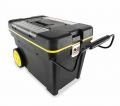 STANLEY 1-92-904 TEKERLEKLİ TAKIM ÇANTASI