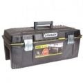 STANLEY 1-94-749 METAL KİLİTLİ SU GEÇİRMEZ TAKIM ÇANTASI