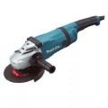 MAKITA GA7030 BÜYÜK TAŞLAMA