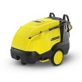 KARCHER HDS 8/18 4 M Basic BASINÇLI YIKAMA MAKİNESİ (SICAK-SOĞUK)
