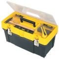 STANLEY 1-93-285 METAL KİLİTLİ TAKIM ÇANTASI
