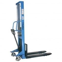 GALILEE GASDJ1000 MANUEL İSTİF MAKİNASI (1000 KG)