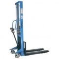 GALILEE GASDJ1000 MANUEL İSTİF MAKİNASI (1000 KG)