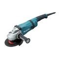 MAKITA GA7040S BÜYÜK TAŞLAMA