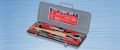 İZELTAŞ 8755006109 HOBBY SET EV TİPİ 9 PARÇA
