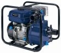 EINHELL BG-PW 48 BENZİNLİ SU POMPASI