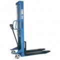 GALILEE GASDJ1500 MANUEL İSTİF MAKİNASI (1500 KG)