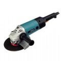 MAKITA 9079 BÜYÜK TAŞLAMA