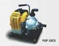 ENERGY FGP 10 C3 BENZİNLİ SU POMPASI