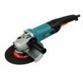 MAKITA GA9010C AVUÇ TAŞLAMA