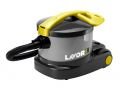 LAVOR WHİSPER KURU TİP ELEKTRİKLİ SÜPÜRGE