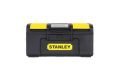 STANLEY 1-79-217 TAKIM ÇANTASI