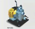 ENERGY FGP 15 C1 BENZİNLİ SU POMPASI
