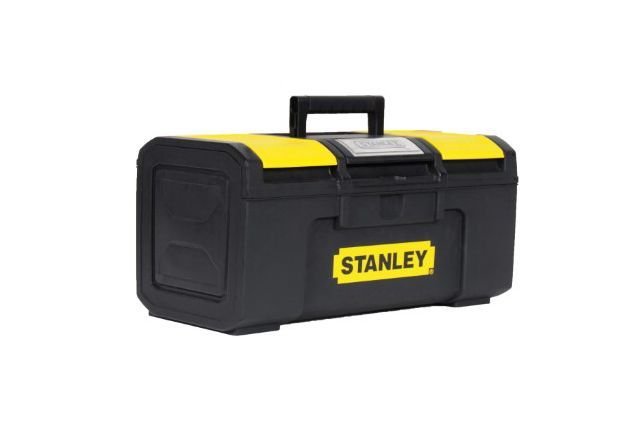 STANLEY 1-79-218 TAKIM ÇANTASI