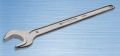İZELTAŞ 0250010030 BİR AĞIZ TAÇLI ANAHTAR (30 MM)
