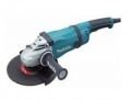 MAKITA GA9020 BÜYÜK TAŞLAMA