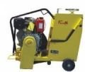 FACTOR CNQ 20-1 ASFALT KESME MAKİNASI (DİZEL)