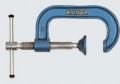 KANCA 60104020050 KAZANCI MENGENESİ (STANDART TİP) (ANMA BOYU 5 CM)