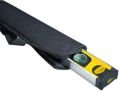 STANLEY 0-42-086 FATMAX DİJİTAL SU TERAZİSİ 120 CM