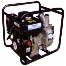 ENERGY SGP 50 H BENZİNLİ SU POMPASI (2 INC)