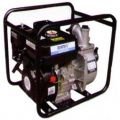 ENERGY SGP 50 H BENZİNLİ SU POMPASI (2 INC)