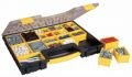 STANLEY 1-92-748 25 BÖLMELİ PROFESYONEL TAKIM ÇANTASI