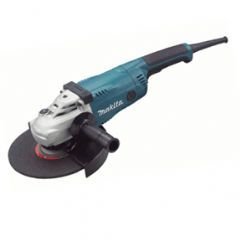 MAKITA GA9030 BÜYÜK TAŞLAMA