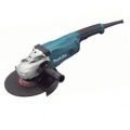 MAKITA GA9030 BÜYÜK TAŞLAMA