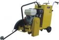 FACTOR CNQ 20-2 ASFALT KESME MAKİNASI (BENZİNLİ)