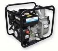 ENERGY SGP 80 H BENZİNLİ SU POMPASI (3 INC)