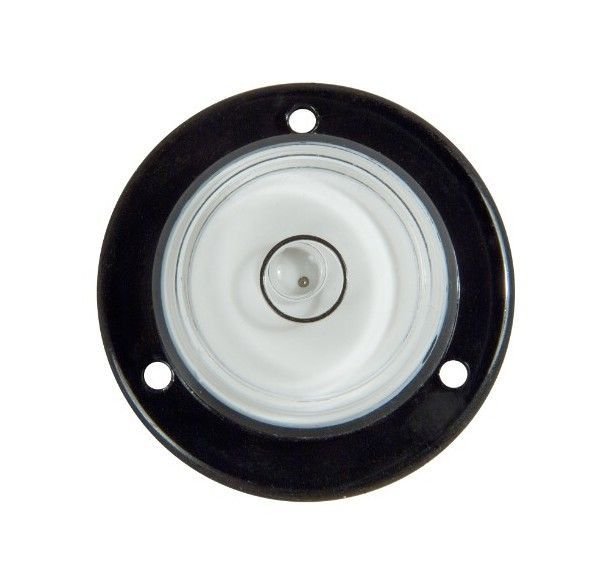 STANLEY 0-42-127 DAİRESEL SU TERAZİSİ