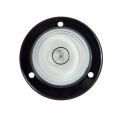 STANLEY 0-42-127 DAİRESEL SU TERAZİSİ