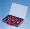 İZELTAŞ 8776008706 SERVİS SETİ 6 PARÇA