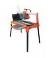 FACTOR MASTER 80 BETON VE TAŞ KESME MAKİNASI