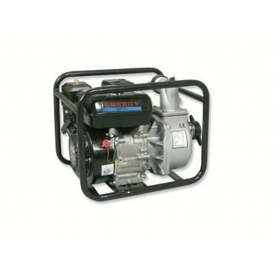 ENERGY FGP 15 F YÜKSEK BASINÇLI SU MOTORU