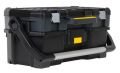 STANLEY 1-97-506 ÇİFT KATMANLI TAKIM ÇANTASI
