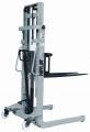 NETLIFT NL-MS 1030A MANUEL İSTİF MAKİNESİ