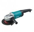 MAKITA MGA700 TAŞLAMA