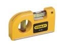 STANLEY 0-42-130 CEP SU TERAZİSİ