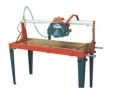 FACTOR MASTER 100 ENDÜSTRİYEL BETON VE TAŞ KESME MAKİNASI