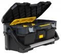 STANLEY 1-97-506 ÇİFT KATMANLI TAKIM ÇANTASI