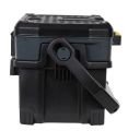 STANLEY 1-97-506 ÇİFT KATMANLI TAKIM ÇANTASI