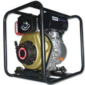 ENERGY SDP 20 DİZEL SU MOTORU (2 INC)