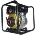 ENERGY SDP 20 DİZEL SU MOTORU (2 INC)