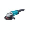 MAKITA MGA900 BÜYÜK TAŞLAMA