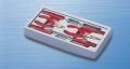 İZELTAŞ 8785008106 ELEKTRONİKÇİ SET 6 PARÇA